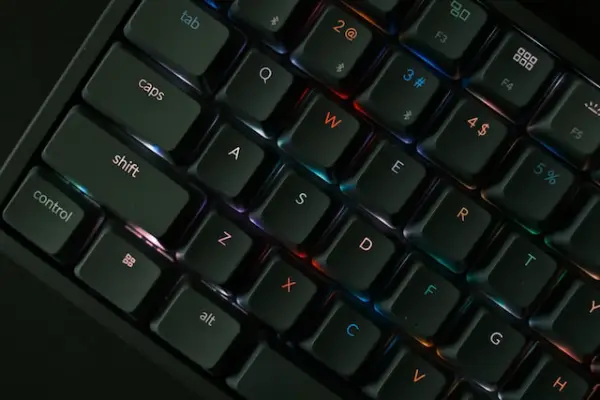 Common-questions-about-programming-1