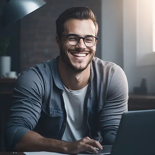 Difference between web developer and designer