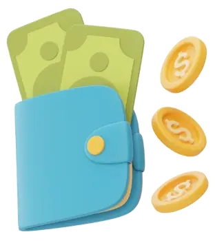 Zero To Hero WordPress