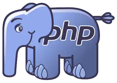 PHP